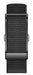 EAN 8021735224754 - Nilox NXSWONAIRBK rastreador de actividad No Funda de brazo para monitor de actividad física IP68 Negro imagen 2