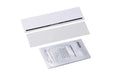 EAN 8715946663258 - Epson B12B819481 accesorio o pieza de recambio para impresora/escáner 1 pieza(s) imagen 1