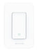 EAN 6932849428872 - Tenda SS3 regulador inteligente de luz Inalámbrico Blanco imagen 1