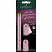 EAN 4005402184804 - Faber-Castell 218480 lápiz de grafito 2 pieza(s) imagen 1