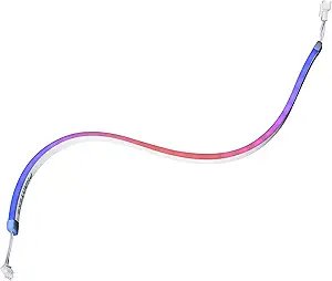 Phanteks Neon D-Rgb Led Strip M5 500mm Led Lighting Strip