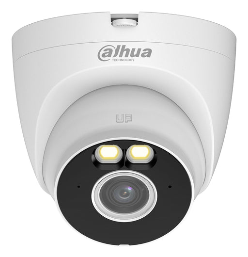 EAN 6939554914416 - Dahua Technology T2A-LED Torreta Cámara de seguridad IP Interior y exterior 1920 x 1080 Pixeles Pared/pos imagen 2