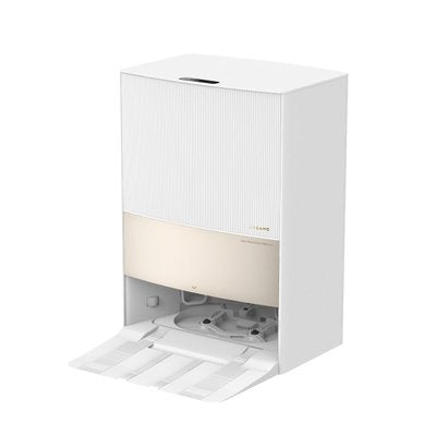 EAN 6973734688780 - Dreame L20 Ultra 0,3 L Blanco imagen 2