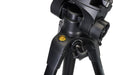 EAN 0785104925137 - Levenhuk Level BASE TR20 tripode Universal 3 pata(s) Negro imagen 5