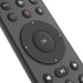 EAN 4047443532268 - Hama 00221055 mando a distancia IR inalámbrico TV Botones imagen 5