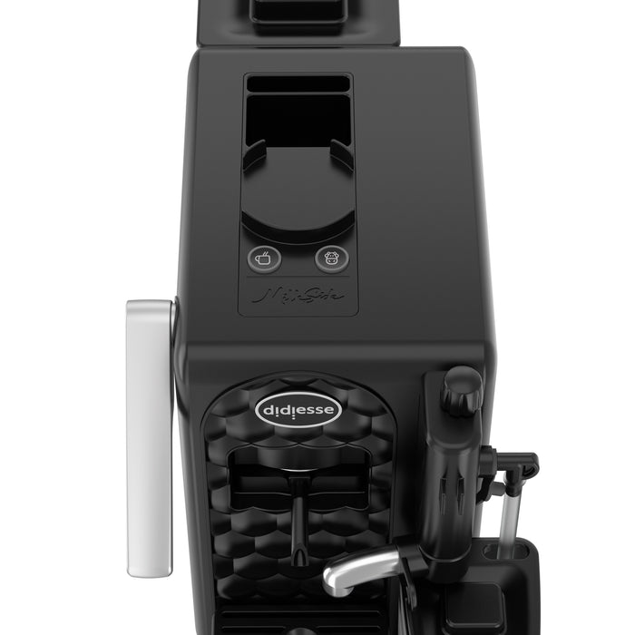 EAN 8055519905454 - Didiesse Milk Side Semi-automática Máquina espresso 1,3 L imagen 8