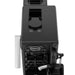 EAN 8055519905454 - Didiesse Milk Side Semi-automática Máquina espresso 1,3 L imagen 8