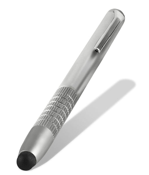 EAN 7322460069353 - Doro Stylus lápiz digital Metálico imagen 1
