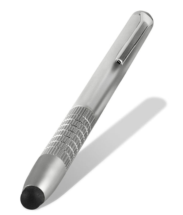 EAN 7322460069353 - Doro Stylus lápiz digital Metálico imagen 1