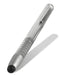 EAN 7322460069353 - Doro Stylus lápiz digital Metálico imagen 1