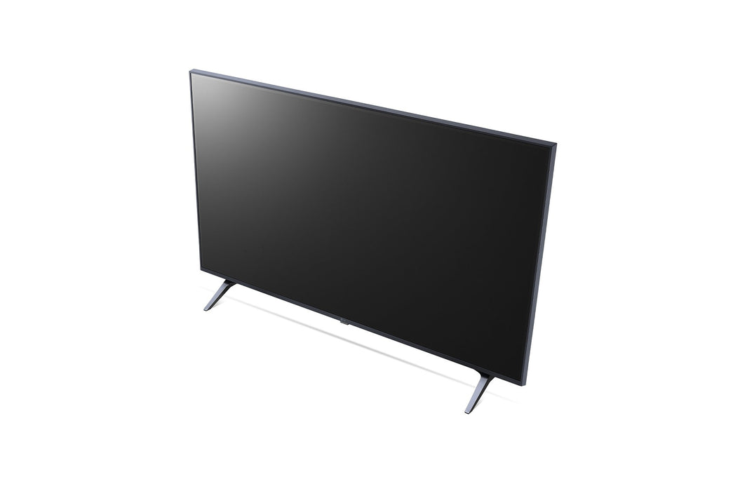 EAN 8806084505811 - LG 43UN640S Pantalla plana para señalización digital 109,2 cm (43") LCD Wifi 300 cd / m² 4K Ultra HD Azul imagen 9