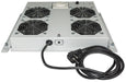 EAN 0766623712798 - Intellinet 712798 accesorio de bastidor Bandeja del ventilador imagen 2