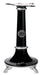 EAN 8052862465710 - Berkel Pedestal for B2 black Suporte para rebanadora imagen 1