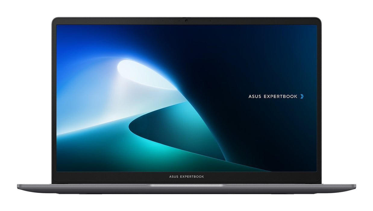 Portátil Asus Expertbook P1 P1503cva-S73017 Intel Core 5-210h 16gb 512gb Ssd 15.6' Sin Sistema Operativo
