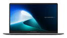 EAN 4711387832523 - ASUS ExpertBook P1 P1503CVA-S70402X Intel® Core™ i3 39,6 cm (15.6") DDR5-SDRAM Wi-Fi 6 (802.11ax) imagen 4