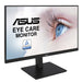 EAN 5715063159439 - ASUS VA24DQSB pantalla para PC 60,5 cm (23.8") 1920 x 1080 Pixeles Full HD LCD Negro imagen 4