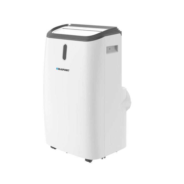 Aire Acondicionado Portátil Blaupunkt Acp614