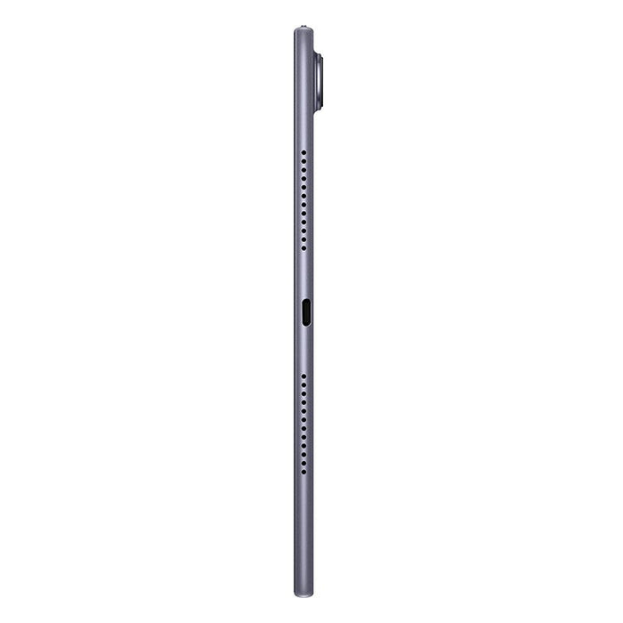 EAN 6942103165726 - Huawei MatePad 11.5 2025 Hisilicon Kirin 128 GB 29,2 cm (11.5") 8 GB Wi-Fi 6 (802.11ax) Gris imagen 11