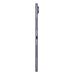 EAN 6942103165726 - Huawei MatePad 11.5 2025 Hisilicon Kirin 128 GB 29,2 cm (11.5") 8 GB Wi-Fi 6 (802.11ax) Gris imagen 11