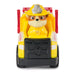 EAN 681147061507 - PAW Patrol PAW VHC Fire Rsc Lrg Vhc Rubble GML imagen 4