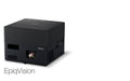 EAN 8715946688787 - Epson EF-12 imagen 93