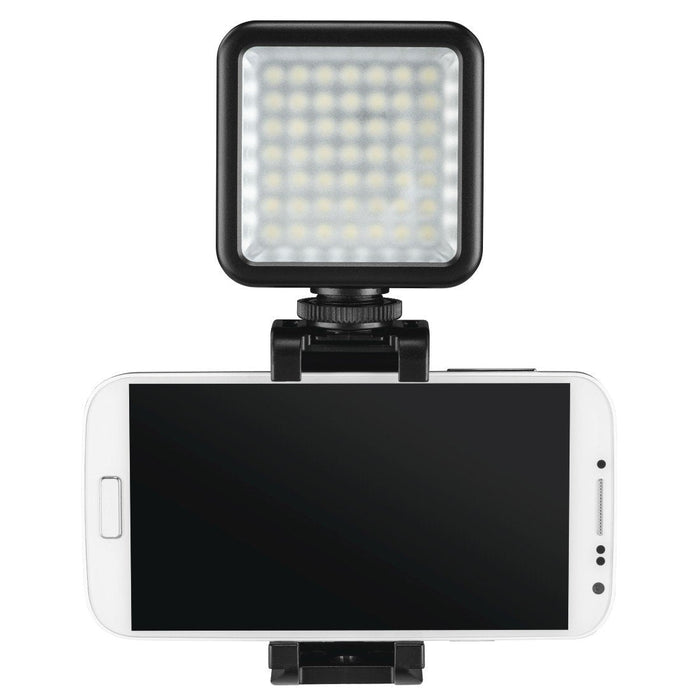Hama Lampa Led 49 Bd