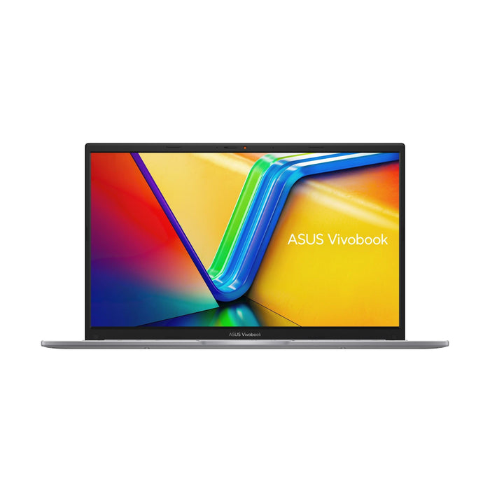 EAN 4711387385845 - ASUS Vivobook 15 F1504ZA-NJ710 Intel® Core™ i7 39,6 cm (15.6") DDR4-SDRAM Wi-Fi 6E (802.11ax) imagen 2