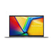 EAN 4711387385722 - ASUS Vivobook 15 F1504ZA-NJ691W Intel® Core™ i5 39,6 cm (15.6") DDR4-SDRAM Wi-Fi 6E (802.11ax) imagen 2