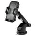 EAN 5901986049326 - Savio CH-04 accesorio para funda de teléfono móvil imagen 1