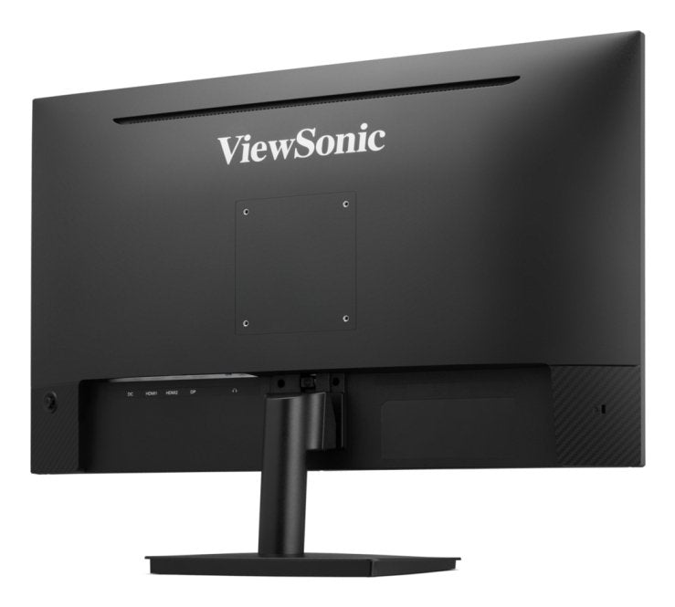 EAN 0766907033205 - Viewsonic VX Series VX27G1-2K pantalla para PC 68,6 cm (27") 2560 x 1440 Pixeles Quad HD LED Negro imagen 8