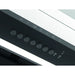 EAN 7333394131597 - Electrolux LFG825K Encastrada Negro 430 m³/h imagen 5