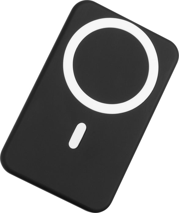 Xtrememac-Powerbank 20kmah
