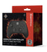 EAN 7333048066886 - Deltaco Gaming GAM-179 accesorio de controlador de juego imagen 8