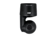 EAN 4719552127016 - AVer DL10 2 MP Negro 1920 x 1080 Pixeles 60 pps CMOS 25,4 / 2,8 mm (1 / 2.8") imagen 2