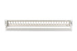 EAN 4016032280781 - Digitus DN-91410 panel de parcheo 1U imagen 2