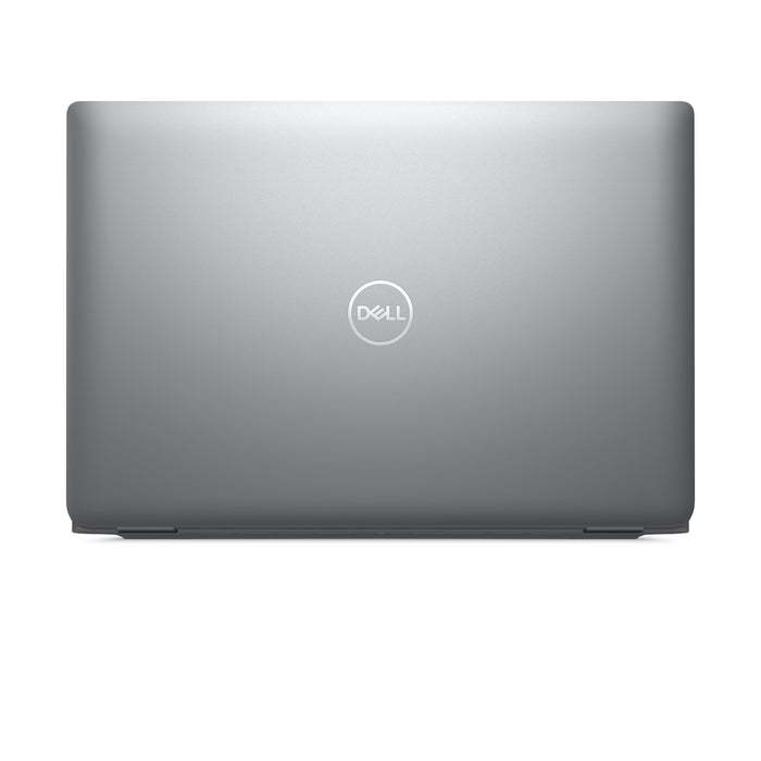 EAN 5397184873946 - DELL Latitude 5350 Intel Core Ultra 5 125U Portátil 33,8 cm (13.3") Full HD 16 GB LPDDR5x-SDRAM 512 GB SS imagen 10