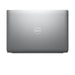 EAN 5397184873946 - DELL Latitude 5350 Intel Core Ultra 5 125U Portátil 33,8 cm (13.3") Full HD 16 GB LPDDR5x-SDRAM 512 GB SS imagen 10