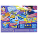 EAN 5010996266101 - Hasbro G07125L0 figura de juguete para niños imagen 4