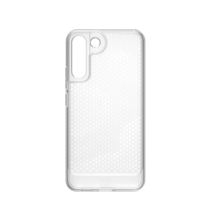 EAN 0810070368746 - Urban Armor Gear 21343N314343 funda para teléfono móvil 16,8 cm (6.6") Gris imagen 7