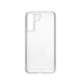 EAN 0810070368746 - Urban Armor Gear 21343N314343 funda para teléfono móvil 16,8 cm (6.6") Gris imagen 7
