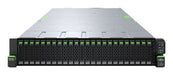 EAN 4066733144226 - Fujitsu PRIMERGY RX2540 M7 servidor 0 GB Bastidor (2U) Intel® Xeon® Silver 4509Y 2,6 GHz 32 GB DDR5-SDRAM imagen 1
