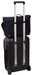 EAN 0085854255448 - Thule Paramount PARACB3114 Black Poliéster Negro Unisex Bandolera imagen 15