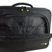 EAN 5060369673678 - Techair Classic pro 39,6 cm (15.6") Maletín Negro imagen 6