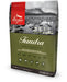 EAN 0064992283186 - Orijen Tundra alimento seco para gatos 1,8 kg Adulto Pato, Jabalí imagen 1