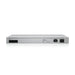 EAN 0810010073525 - Ubiquiti Gateway Pro pasarel y controlador 1000 Mbit/s imagen 5