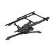 EAN 4895251605830 - EcoFlow 50036001 accesorio para montaje de panel solar Seguidor solar imagen 10