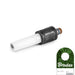 EAN 5907544404446 - Bradas WL-4720 pieza y accesorio para sistema de riego Boquilla de rociado imagen 1