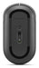 EAN 195892126539 - Lenovo 350 ratón Oficina Ambidextro Bluetooth Óptico 2400 DPI imagen 4
