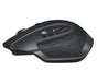 EAN 5099206118089 - Logitech MX Master 2S ratón Oficina mano derecha RF Wireless + Bluetooth Laser 4000 DPI imagen 5