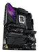 EAN 4711387756133 - ASUS ROG STRIX Z890-E GAMING WIFI Intel Z890 LGA 1851 (Socket V1) ATX imagen 8